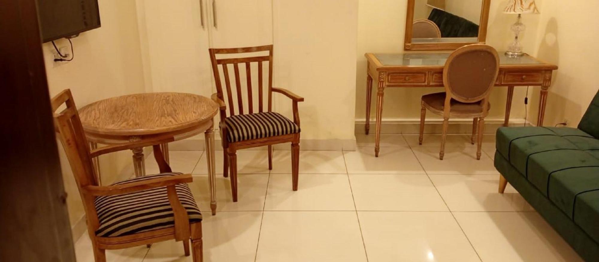 Panoramic Hotel Lahore Bagian luar foto